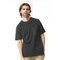 Comfort Colors® Garment Dyed Heavyweight Pocket Crewneck Short Sleeve T-Shirt